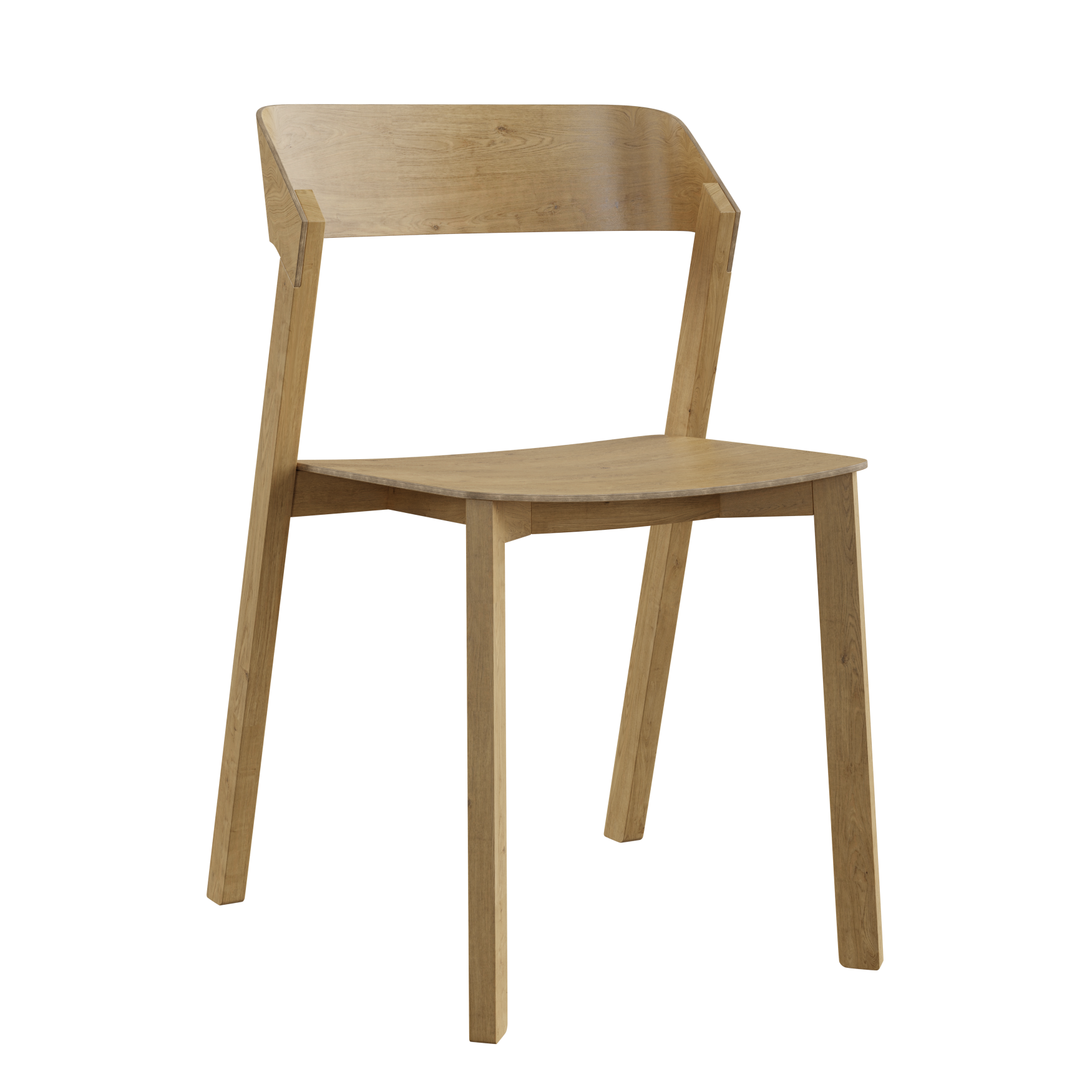 Seating_Chairs_Wooden_03