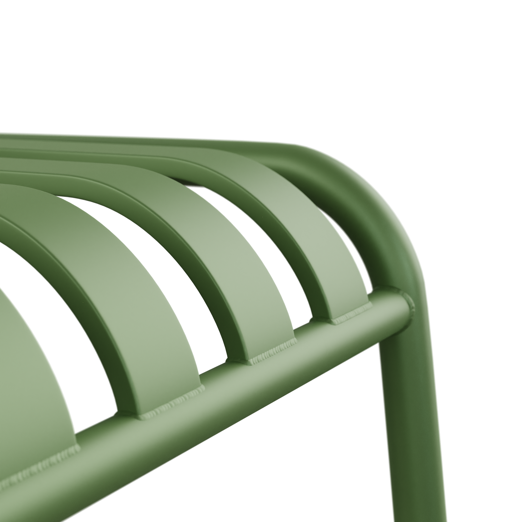 Seating_Chairs_Green-Outdoor_01_Beauty