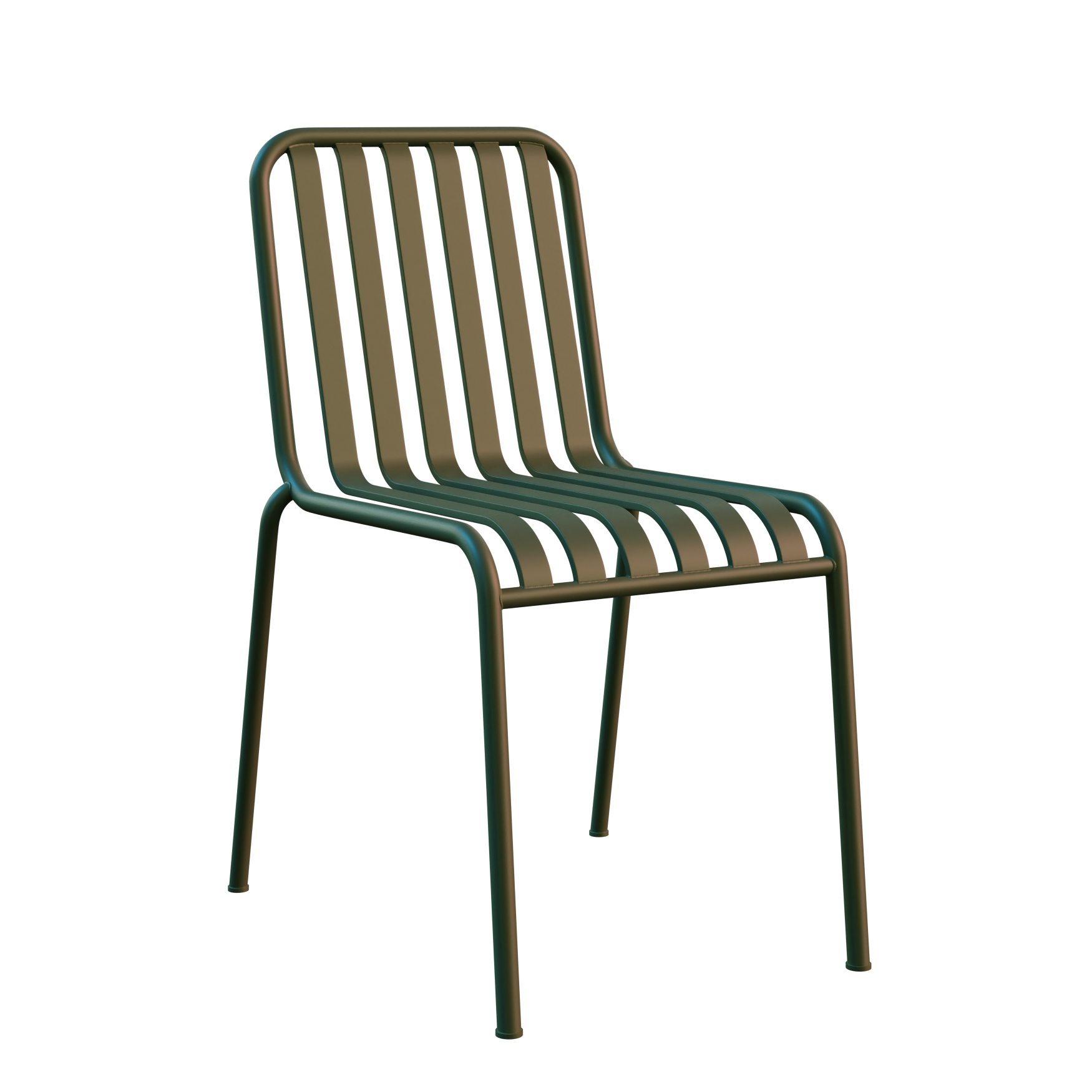 Seating_Chairs_Green-Outdoor_01_Hover