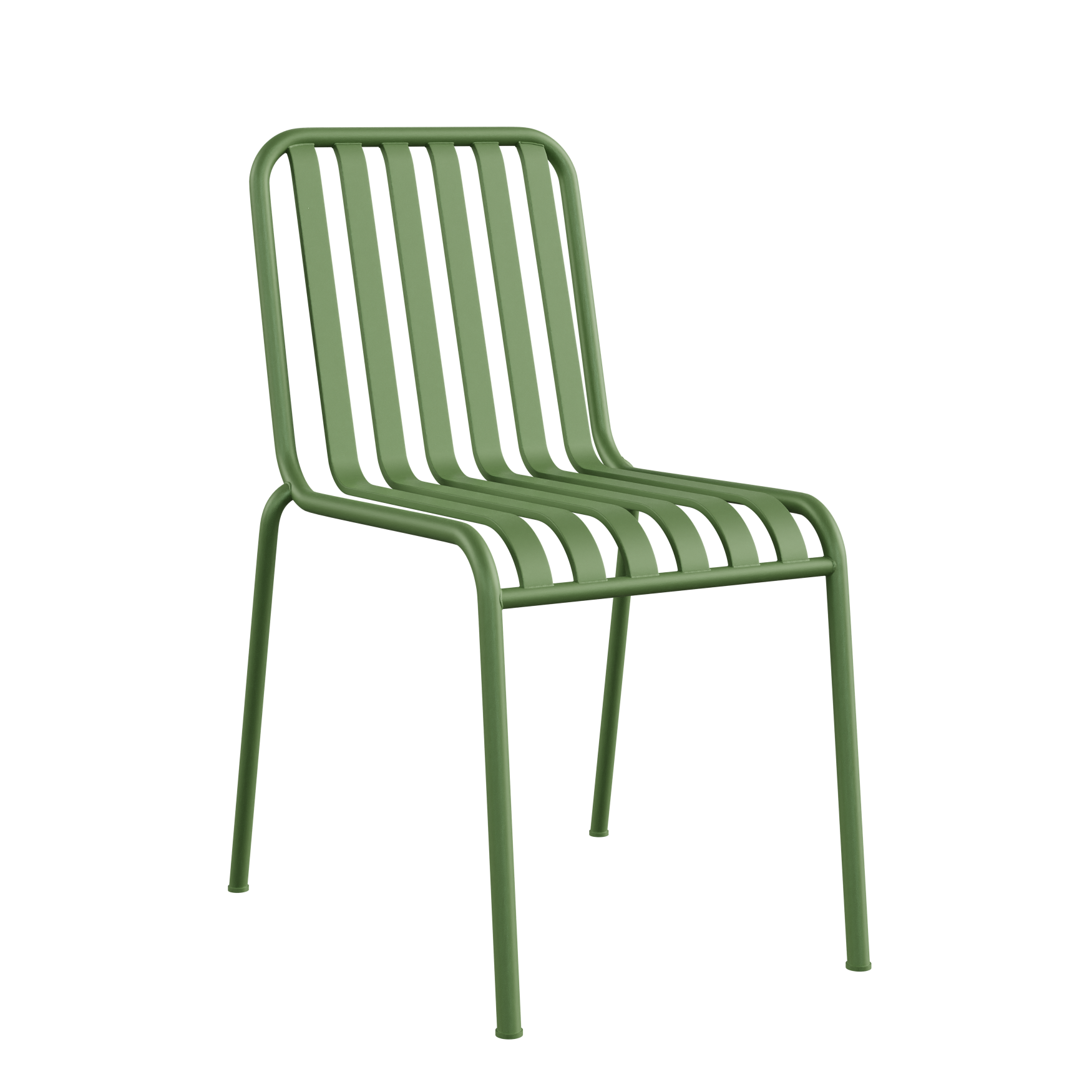 Seating_Chairs_Green-Outdoor_01