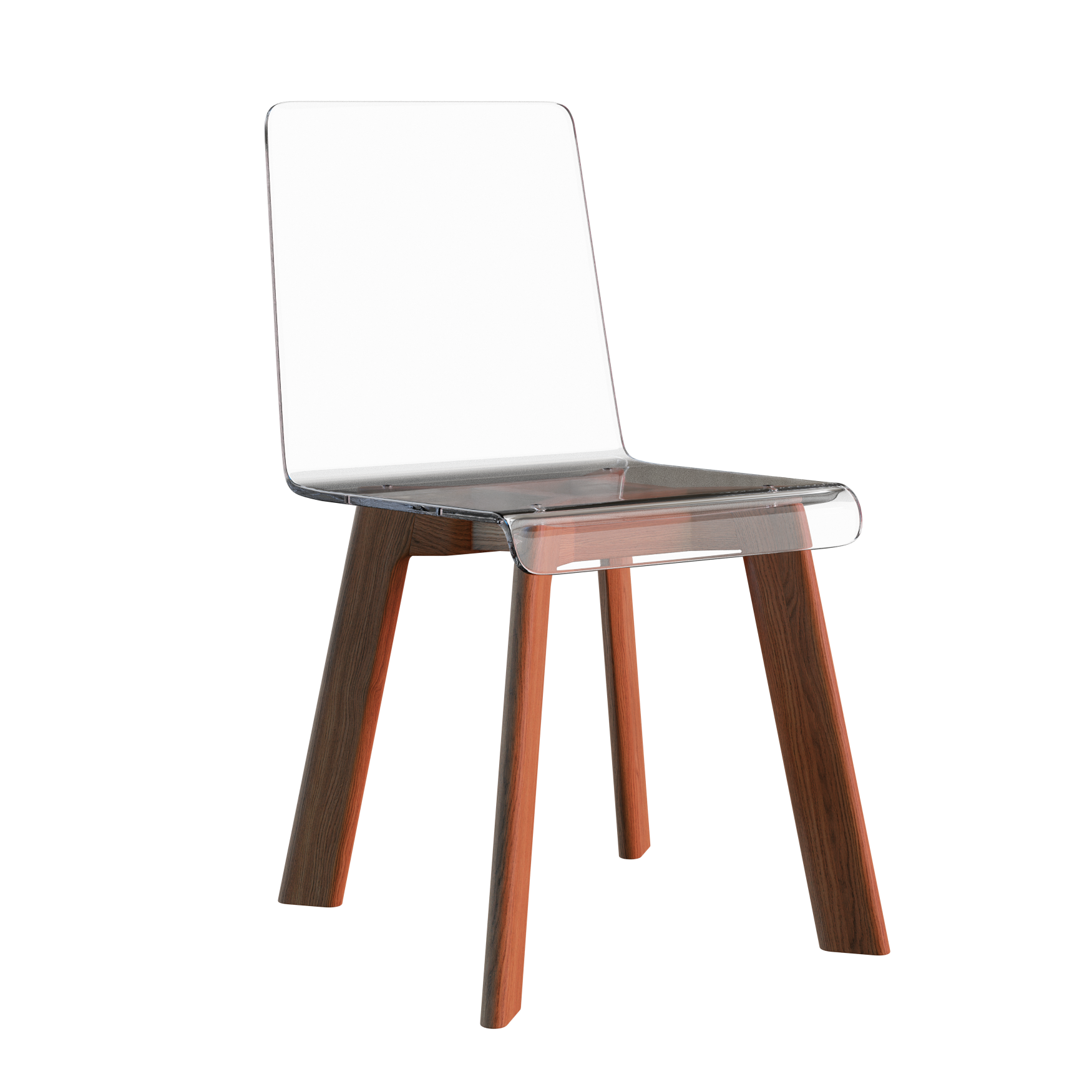 Seating_Chairs_TAKEHOMEDESIGN-THRU_01_Hover