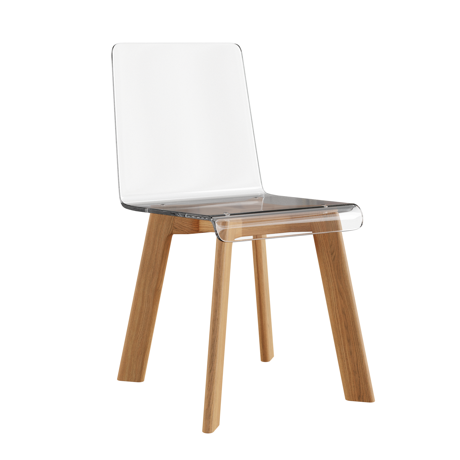 Seating_Chairs_TAKEHOMEDESIGN-THRU_01