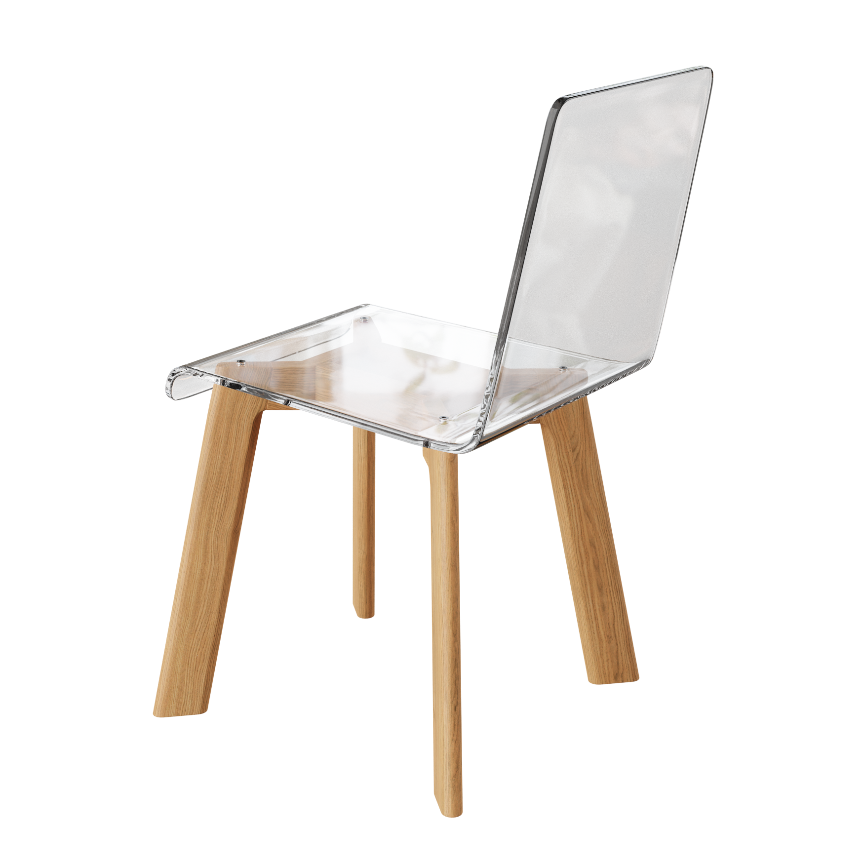 Seating_Chairs_TAKEHOMEDESIGN-THRU_01_Beauty