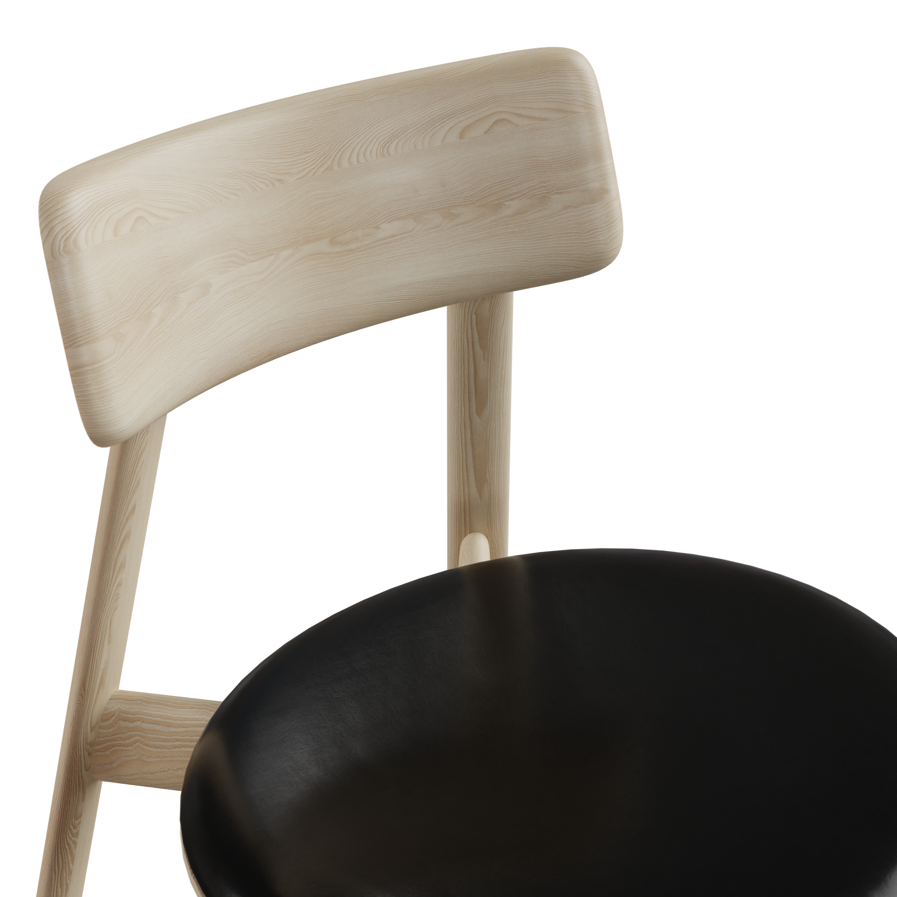 Seating_Chairs_TAKEHOMEDESIGN-ROUND-Set_01_Beauty