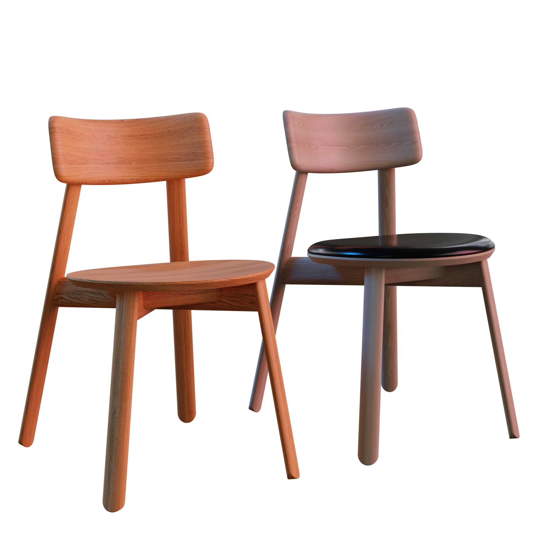 Seating_Chairs_TAKEHOMEDESIGN-ROUND-Set_01_Hover