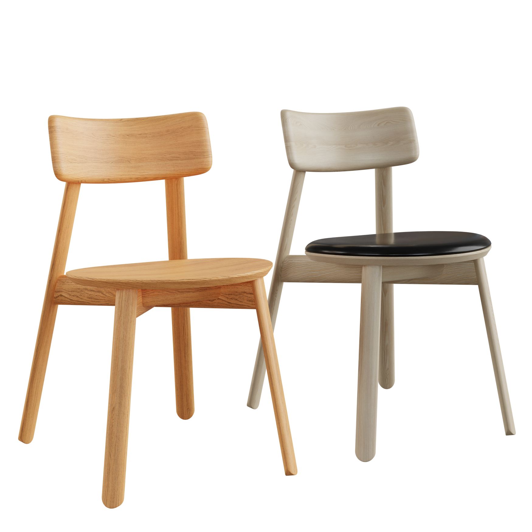Seating_Chairs_TAKEHOMEDESIGN-ROUND-Set_01
