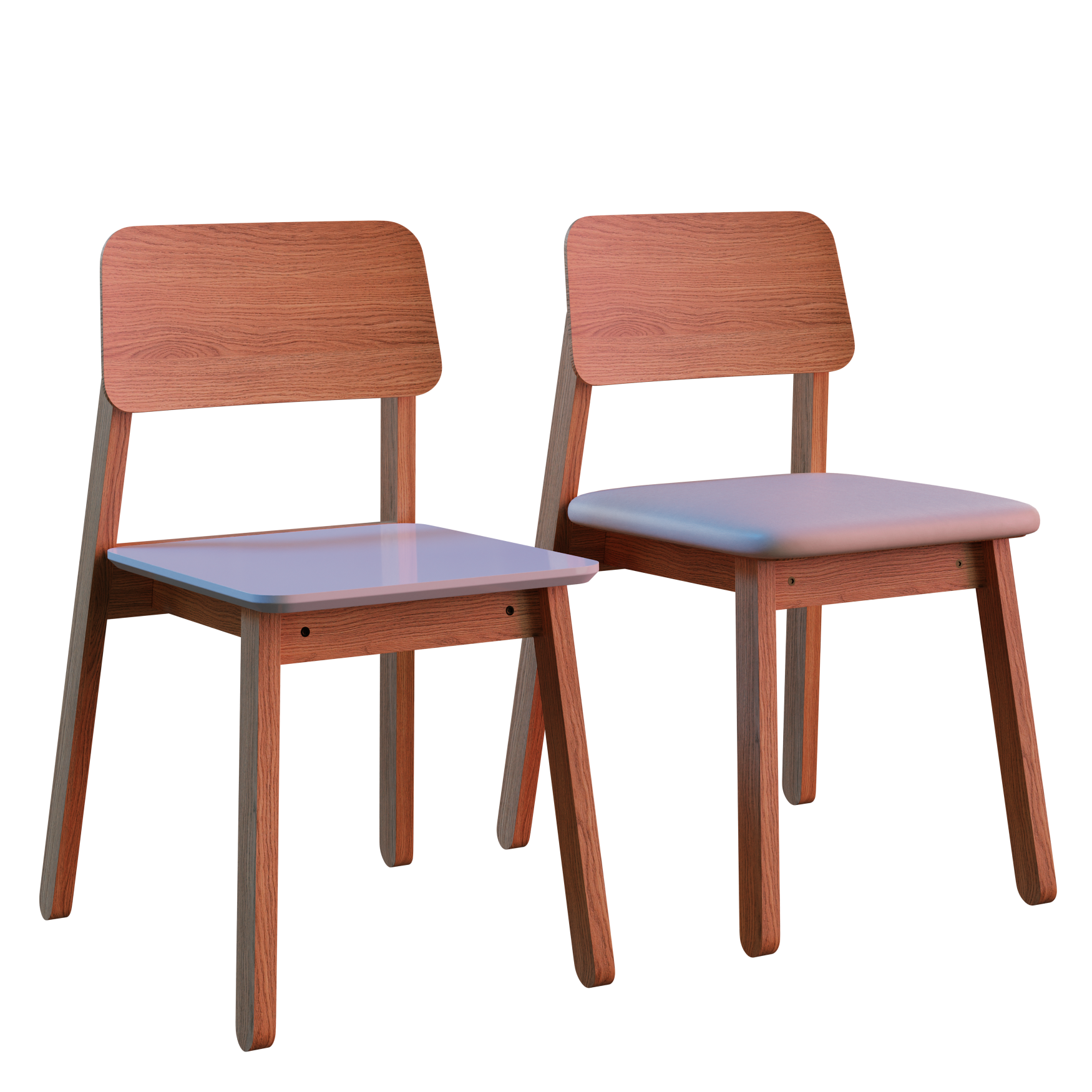 Seating_Chairs_TAKEHOMEDESIGN-SIM-Set_01_Hover