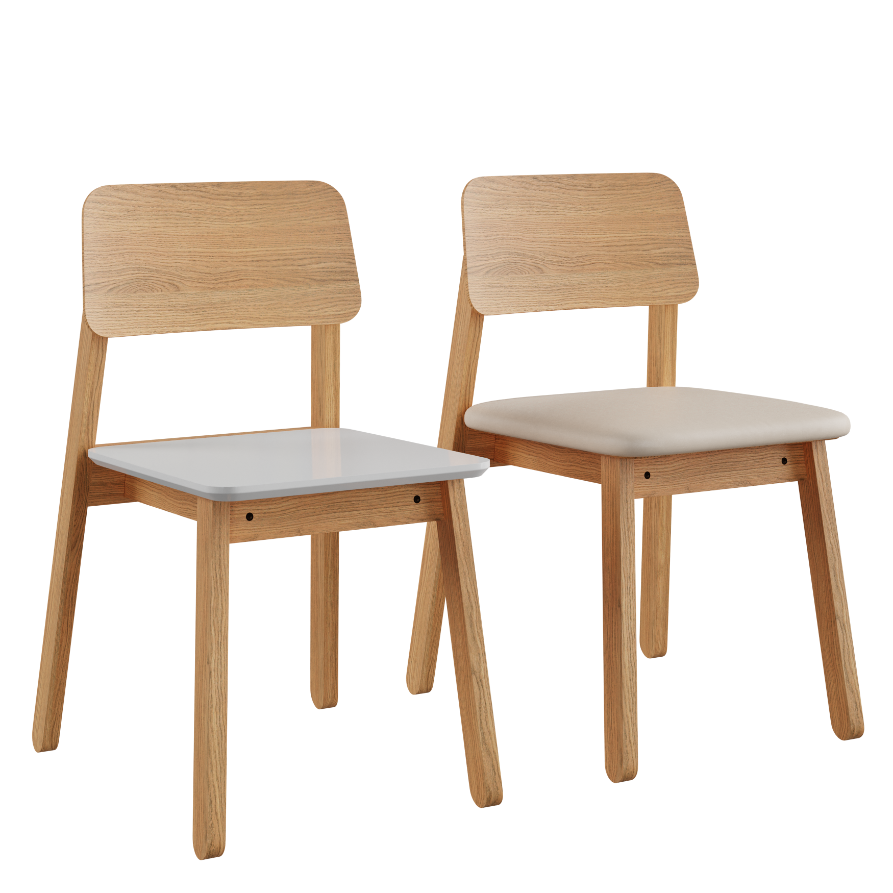 Seating_Chairs_TAKEHOMEDESIGN-SIM-Set_01