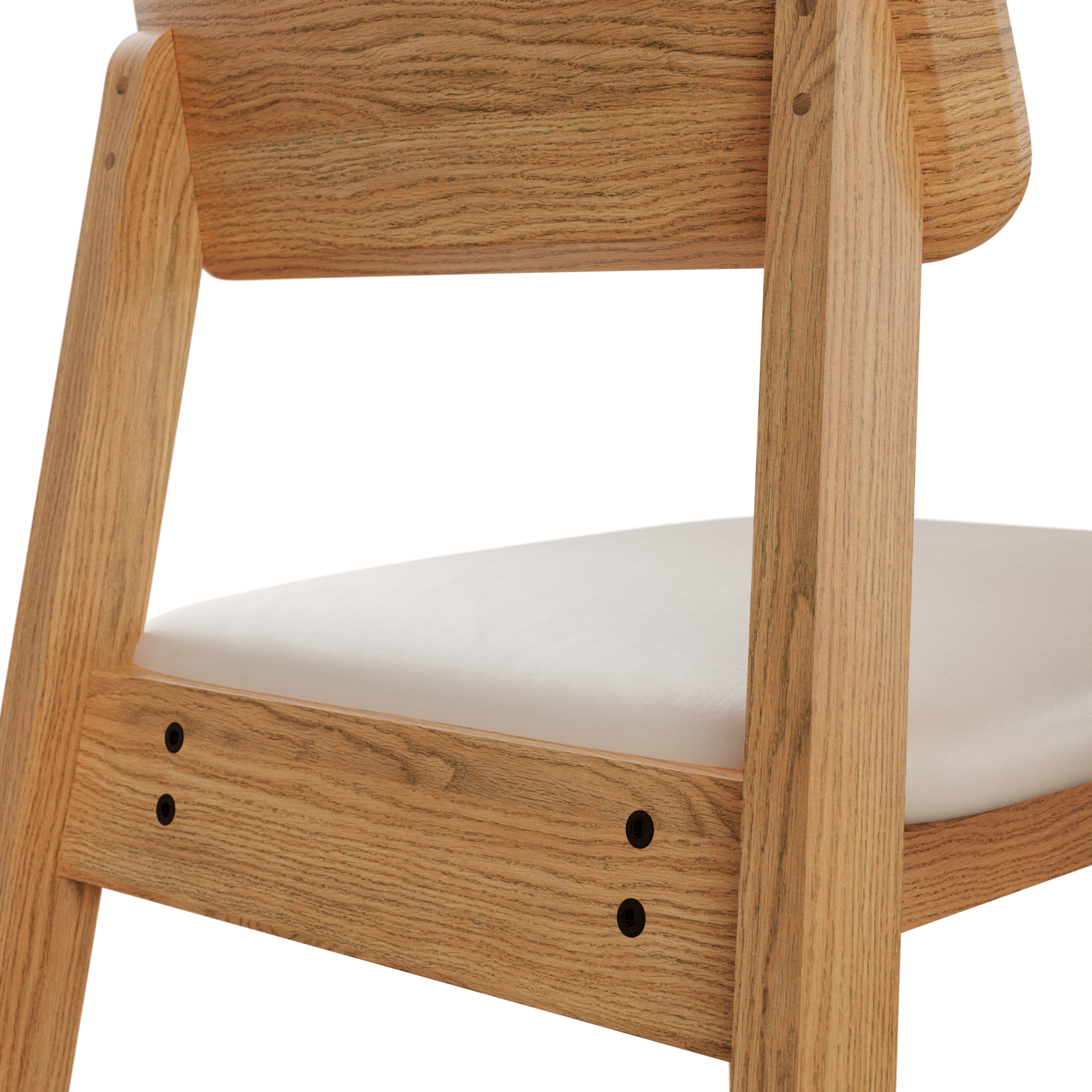 Seating_Chairs_TAKEHOMEDESIGN-SIM-Set_01_Beauty