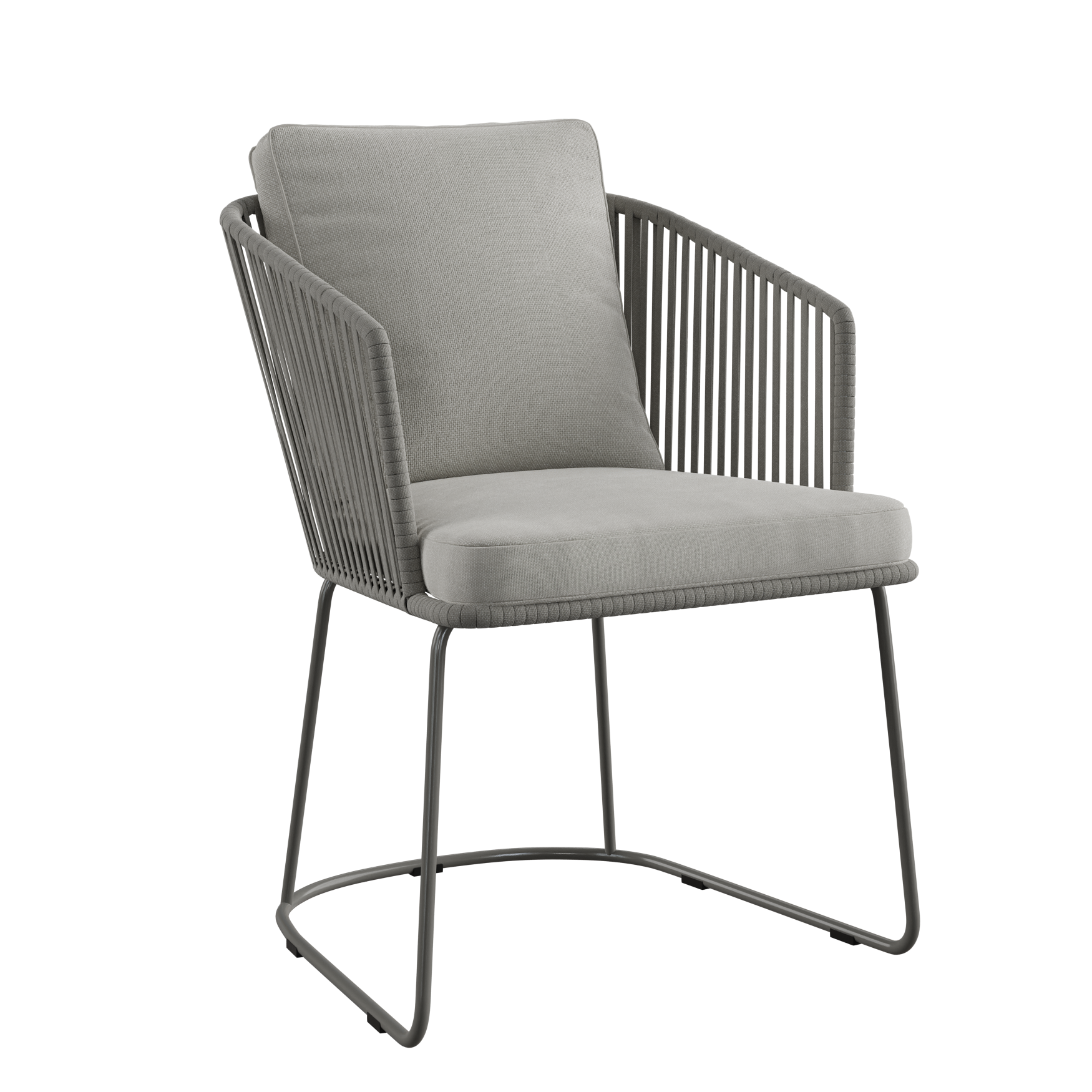 Seating_Chairs_String-Outdoor_01