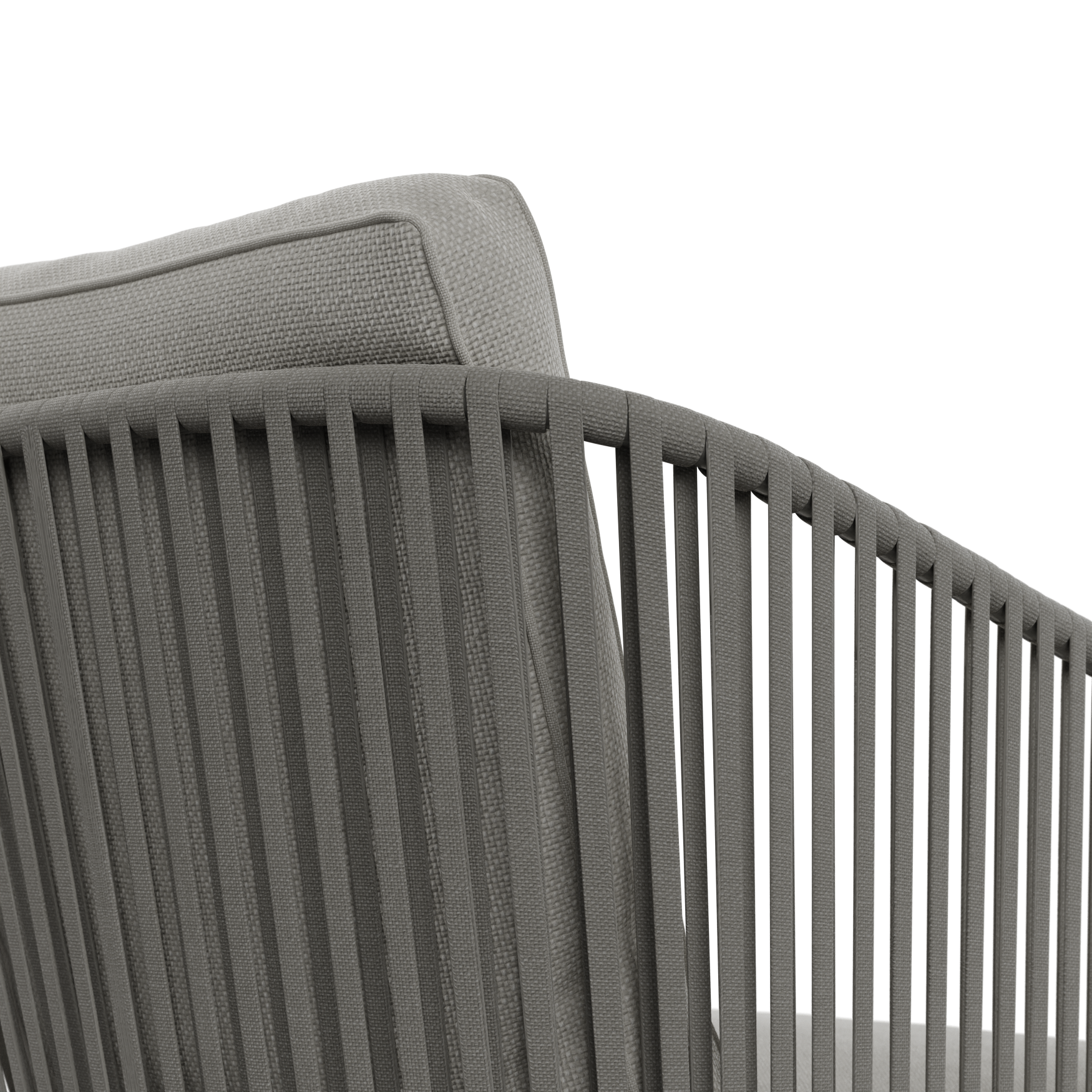Seating_Chairs_String-Outdoor_01_Beauty