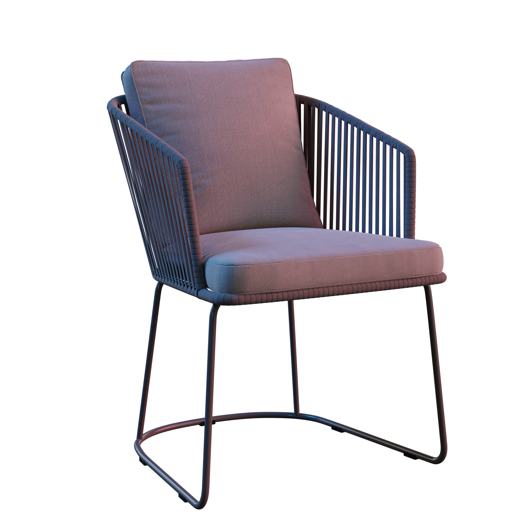 Seating_Chairs_String-Outdoor_01_Hover