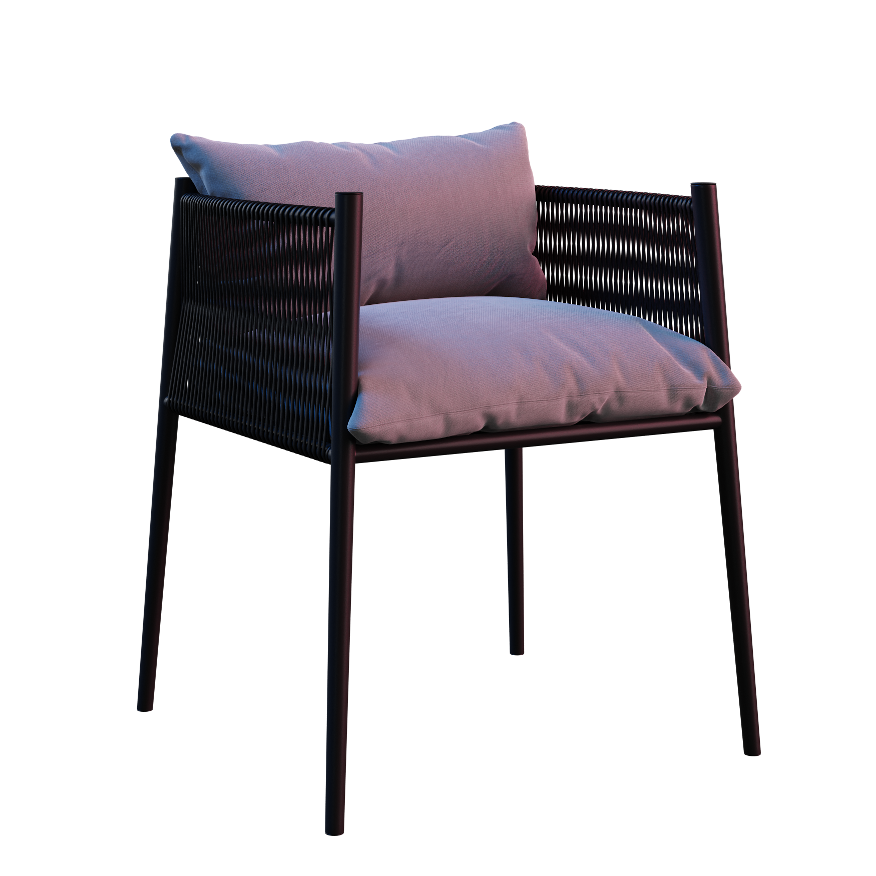 Seating_Chairs_Dining-Outdoor_02_Hover