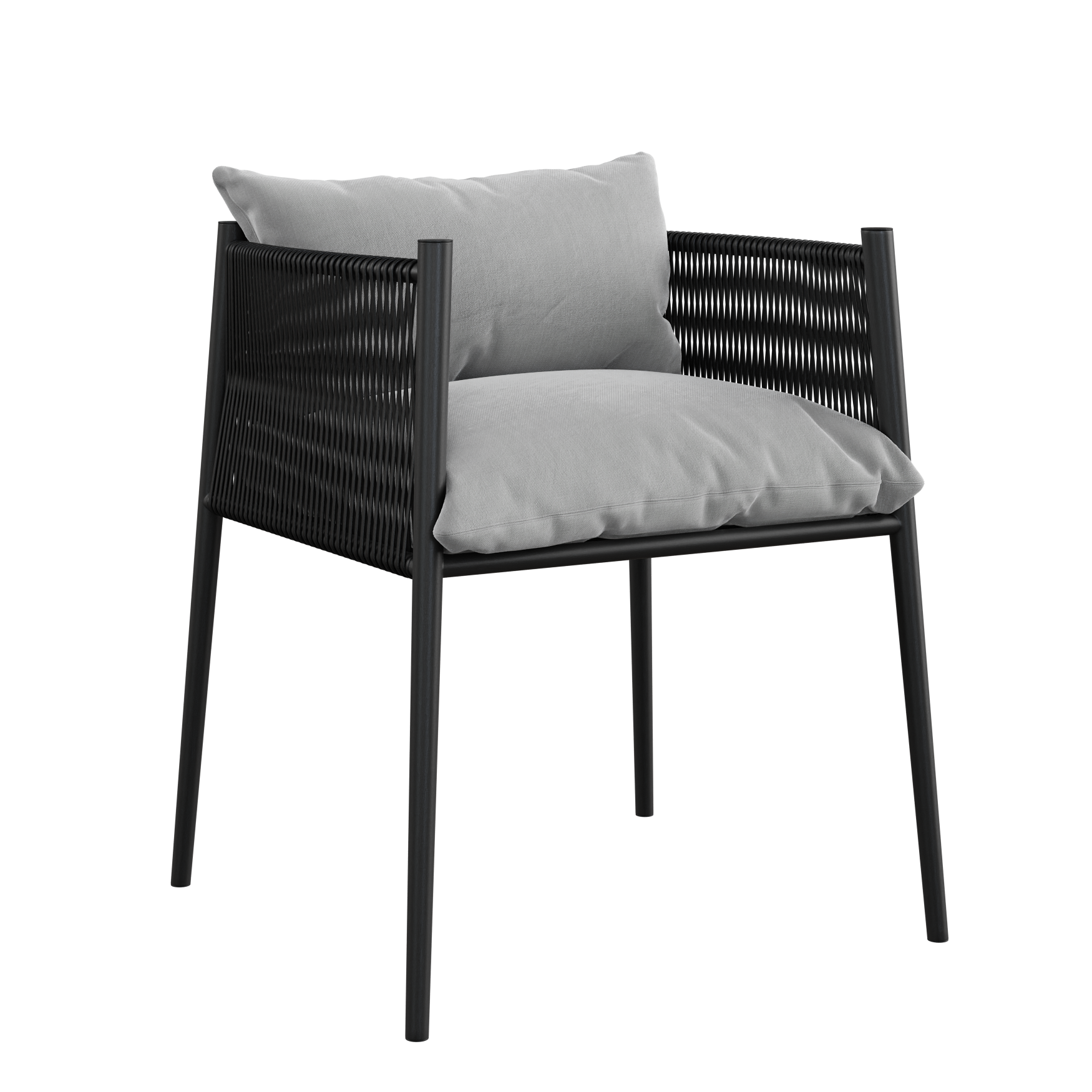 Seating_Chairs_Dining-Outdoor_02