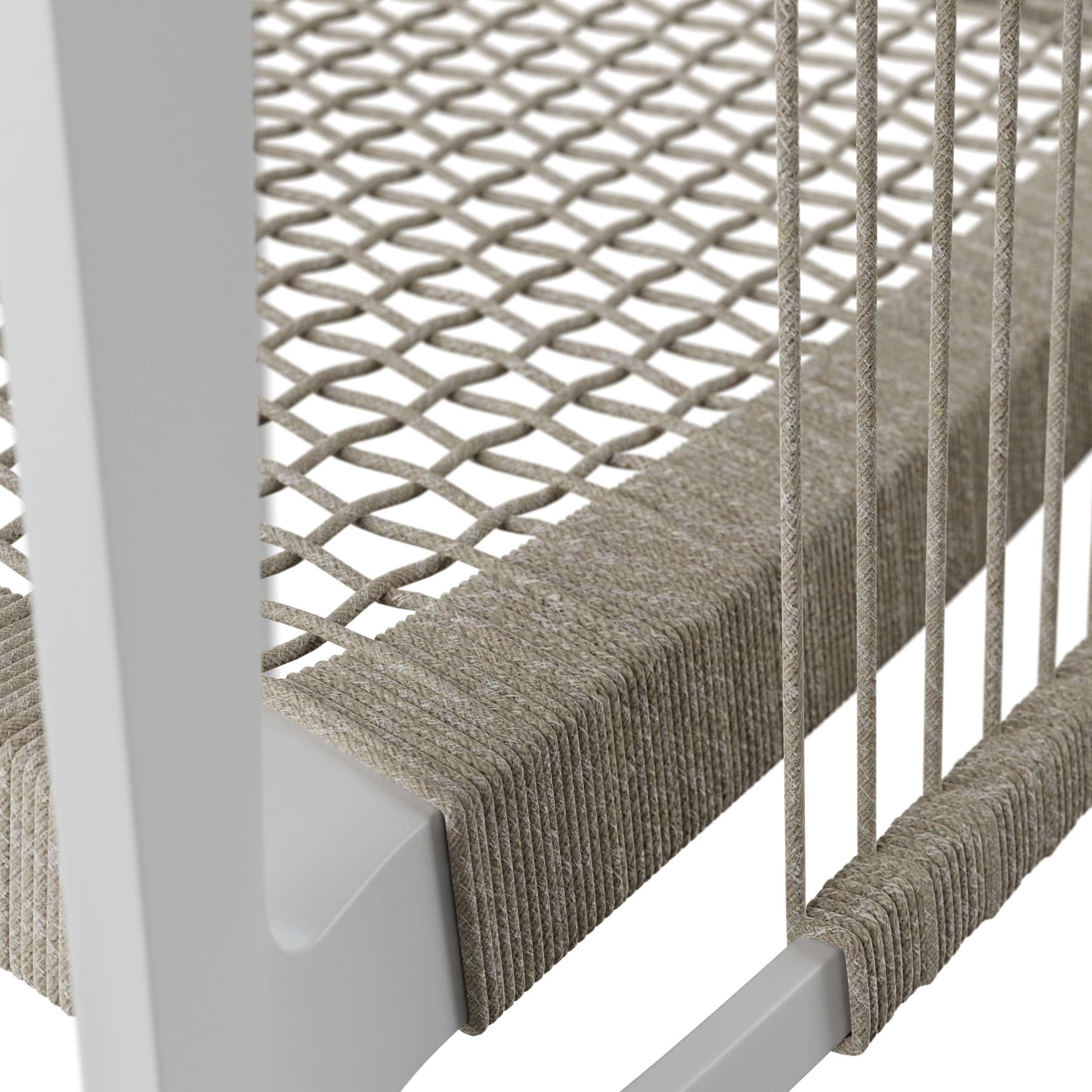 Seating_Chairs_String-Outdoor_02_Beauty