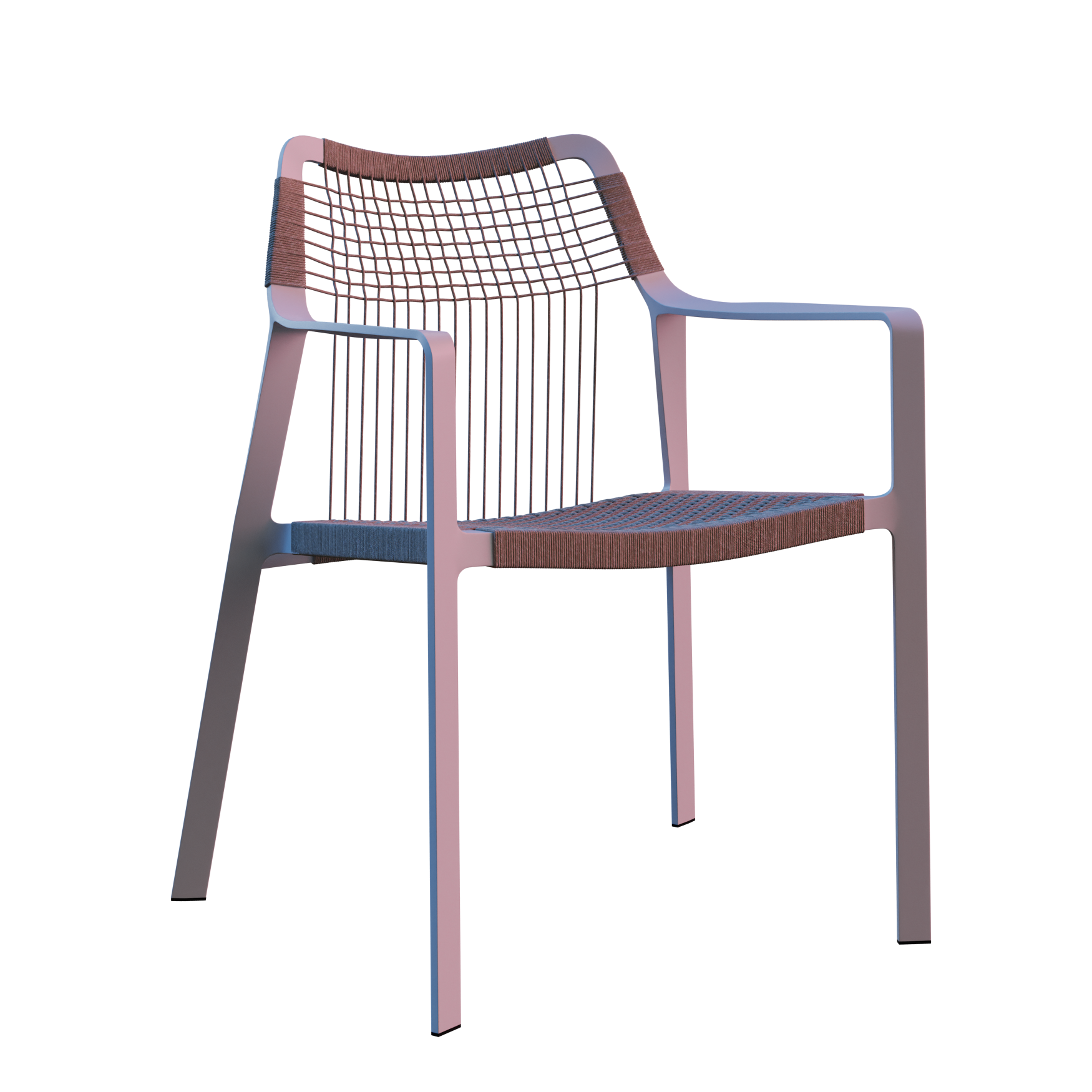 Seating_Chairs_String-Outdoor_02_Hover