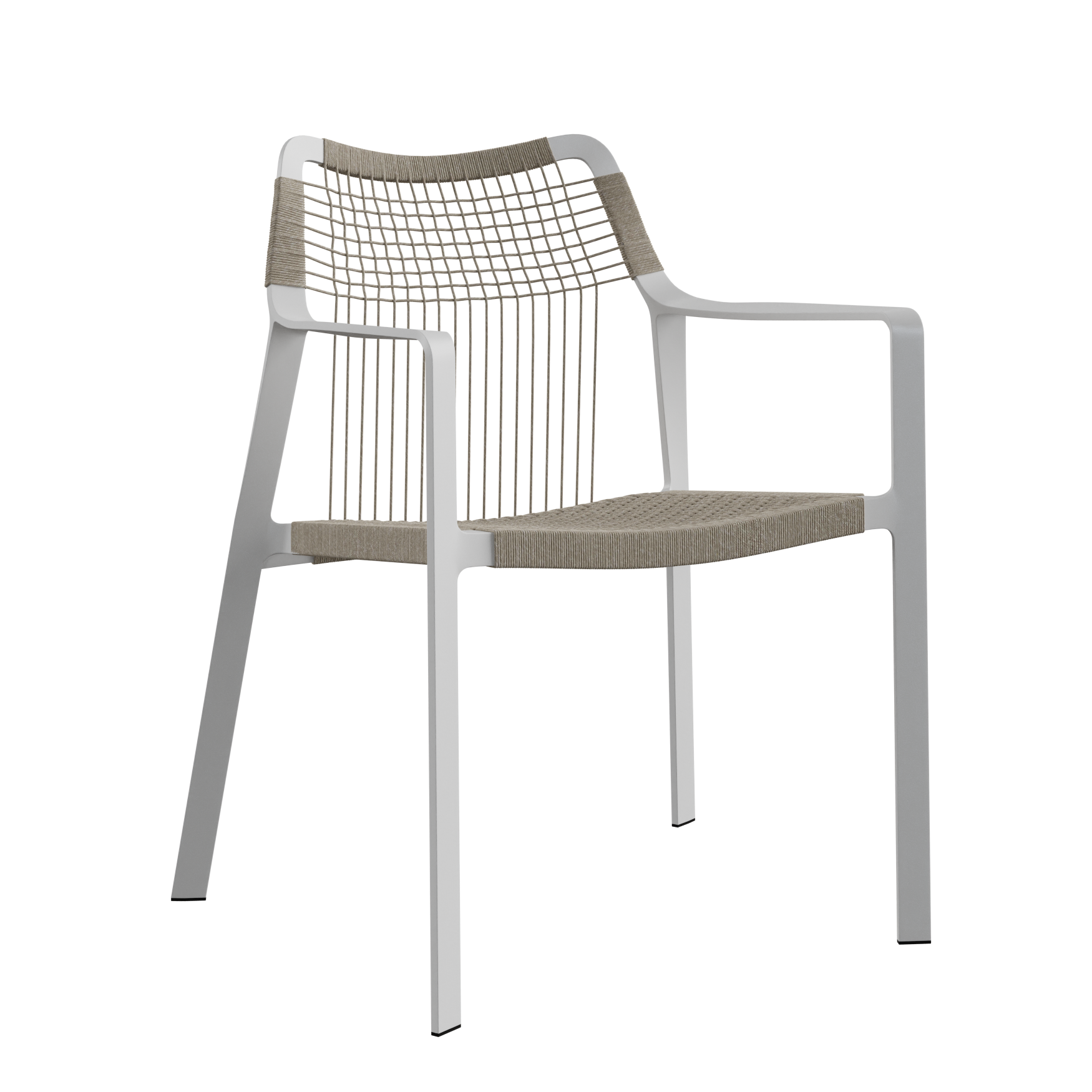 Seating_Chairs_String-Outdoor_02
