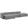 Soft Block Sofa 02