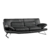 Adjustable Arm Sofa 01