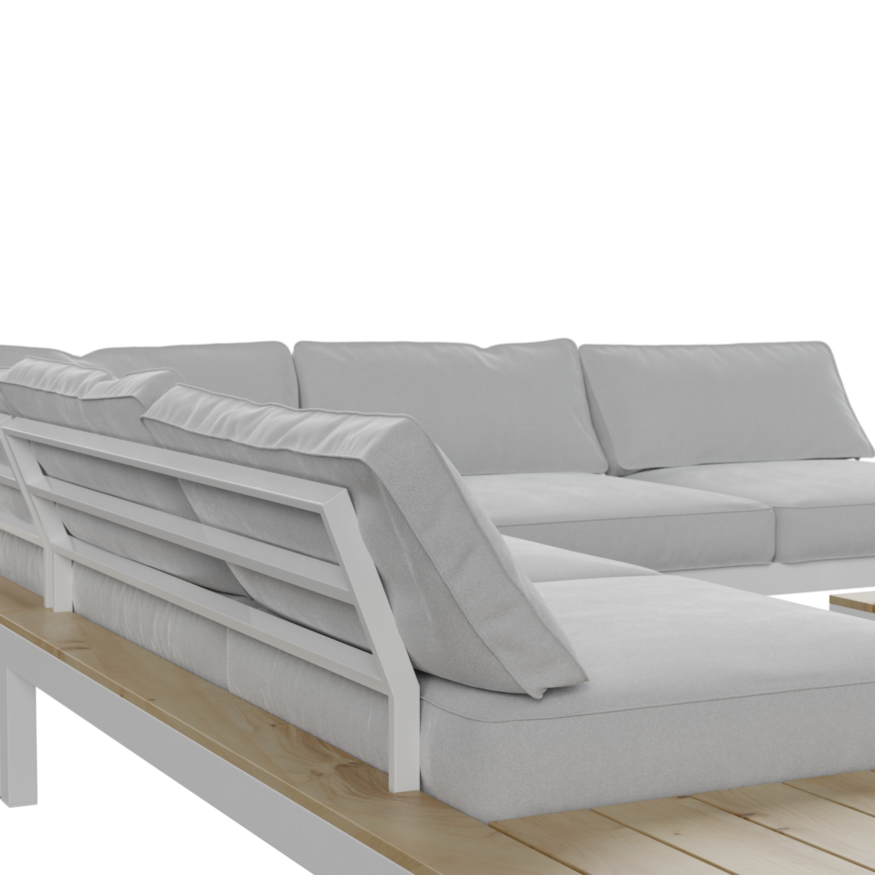 Seating_Sofas_Corner-Set-Outdoor_01_Beauty