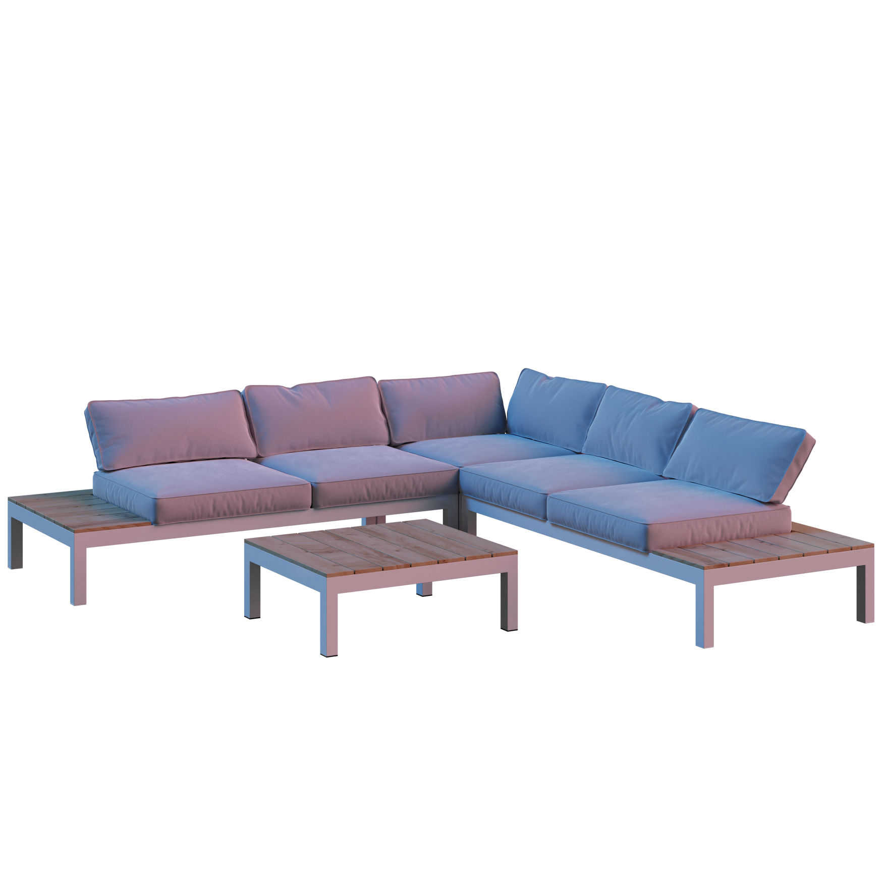 Seating_Sofas_Corner-Set-Outdoor_01_Hover