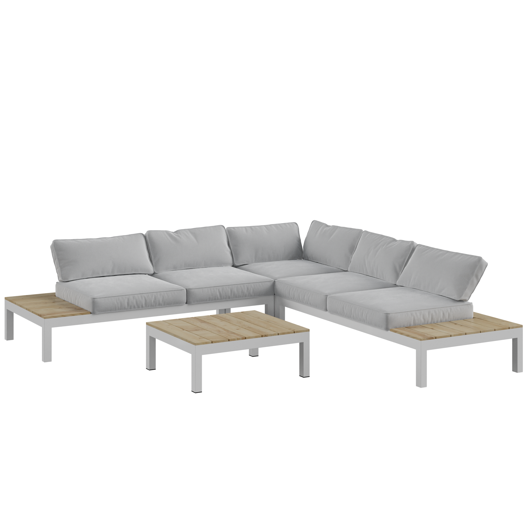 Seating_Sofas_Corner-Set-Outdoor_01