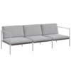 Three Seater Outdoor Sofa 01