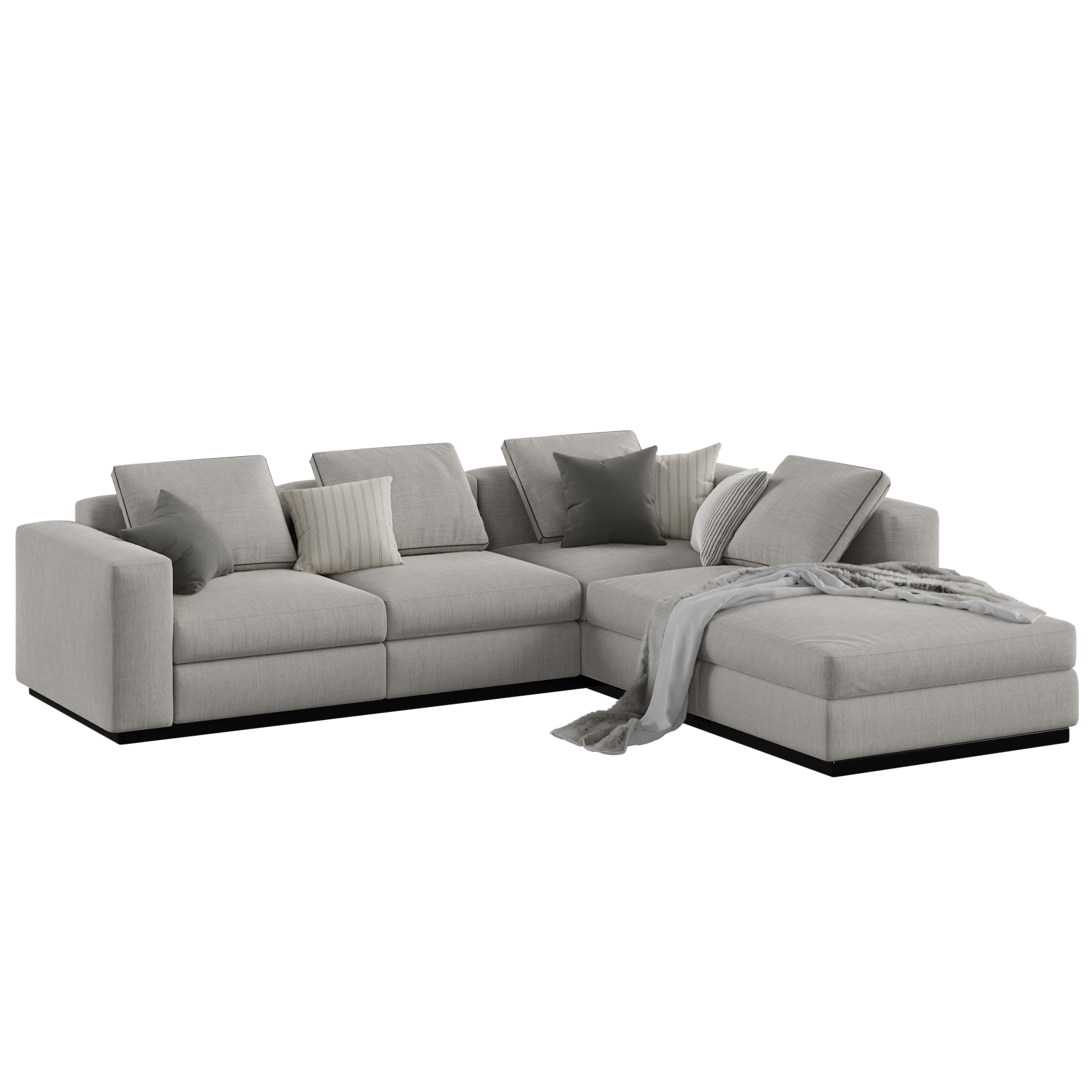 Seating_Sofas_L-Sand_01