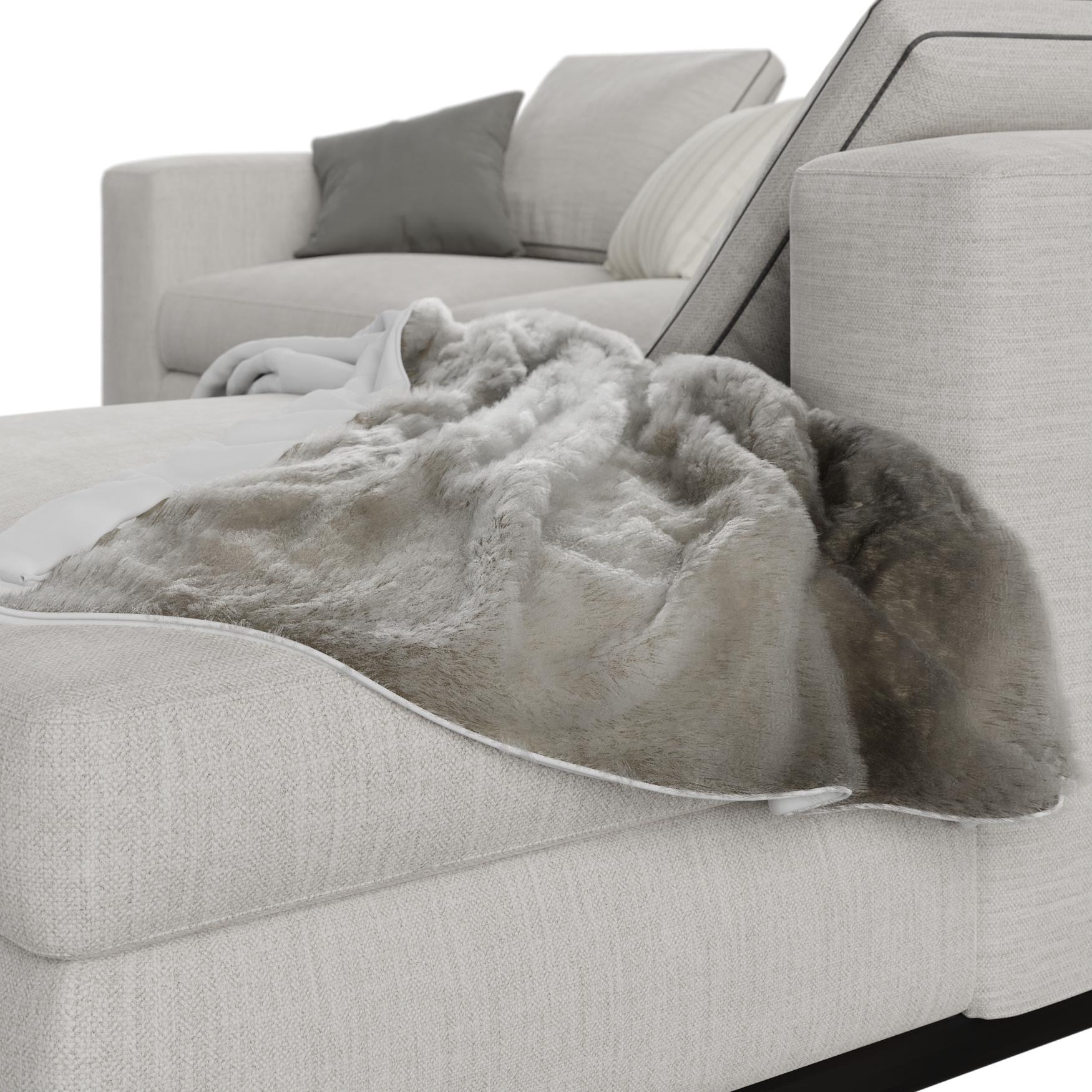 Seating_Sofas_L-Sand_01_Beauty