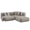 Modular Sofa 01