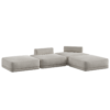 Modern Sofa 01
