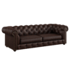 Chesterfield Sofa 01