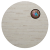 Valley White Oak Wood Floor GeoNodes