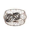 Wire Basket 01