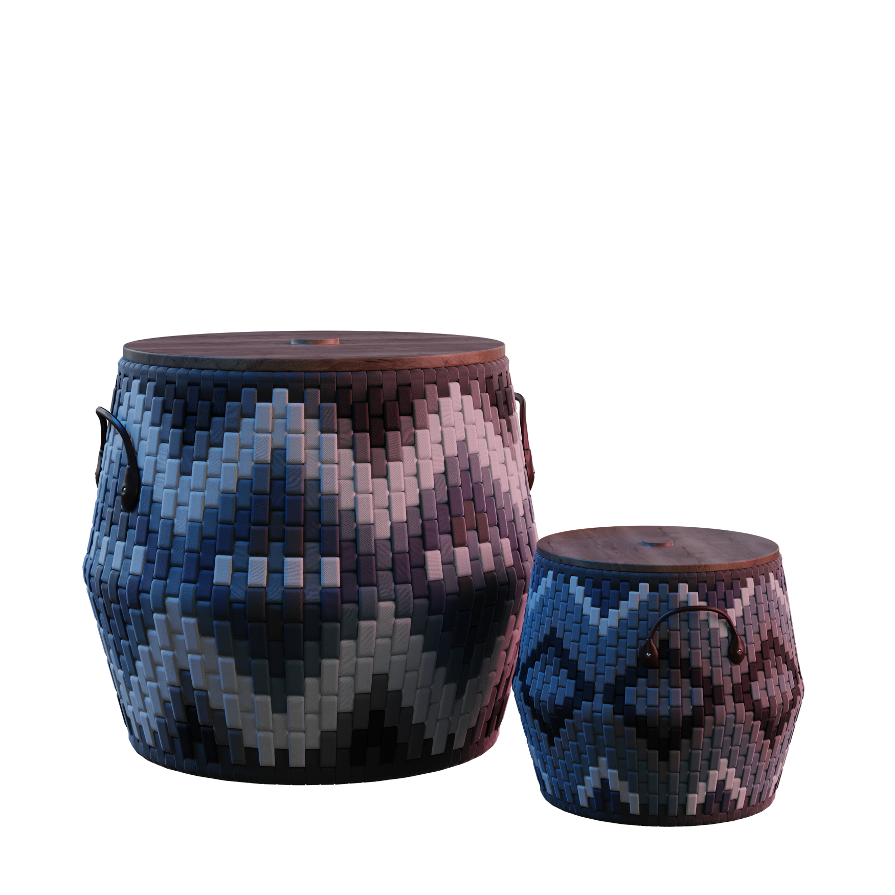 Decorations_Baskets_Woven_01_Hover