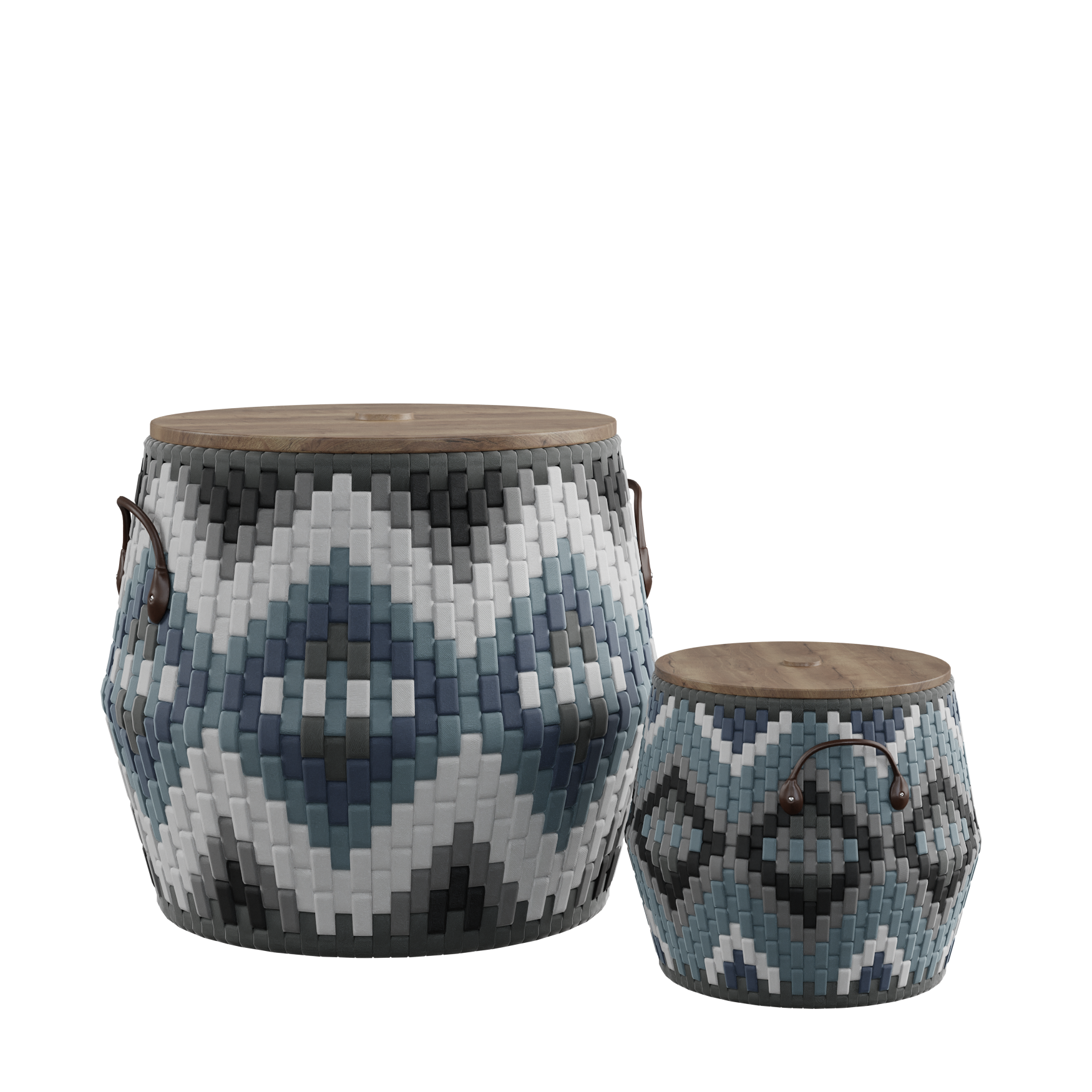 Decorations_Baskets_Woven_01