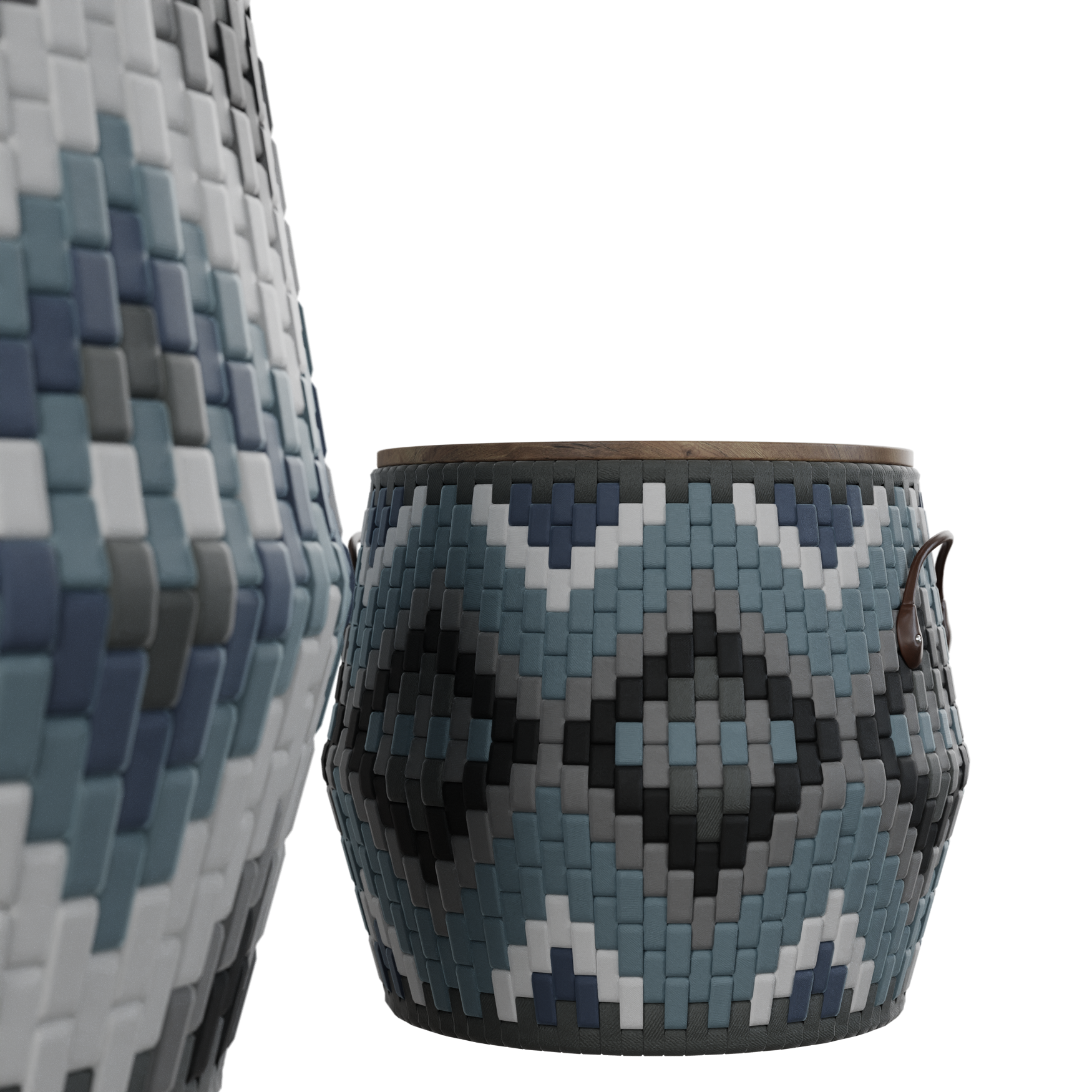 Decorations_Baskets_Woven_01_Beauty