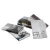 Book Set 10