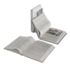 Book Set 11