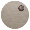 Light North Oak Wood Floor GeoNodes