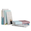 Book Set 01