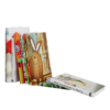 Book Set 05