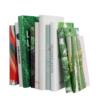 Book Set 09