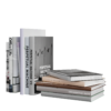 Book Set 06