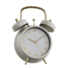 Alarm Clock 01