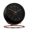 Alarm Clock 02