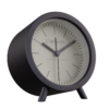Modern Table Clock 01