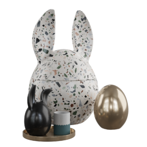 Easter Set 01