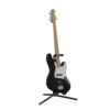 Bass Guitar 01