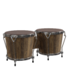 Bongos 01
